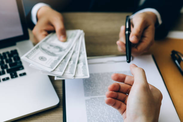 Best Unsecured Loans  in Irvine, KY