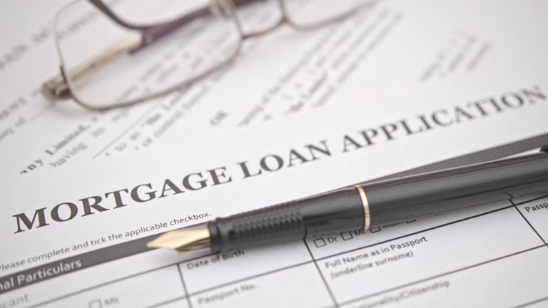 Best Loan Pre-Approval Services  in Irvine, KY