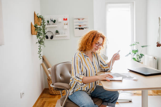 Best Business Loans  in Irvine, KY