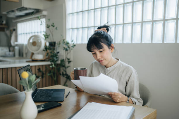 Best Personal Loans  in Irvine, KY
