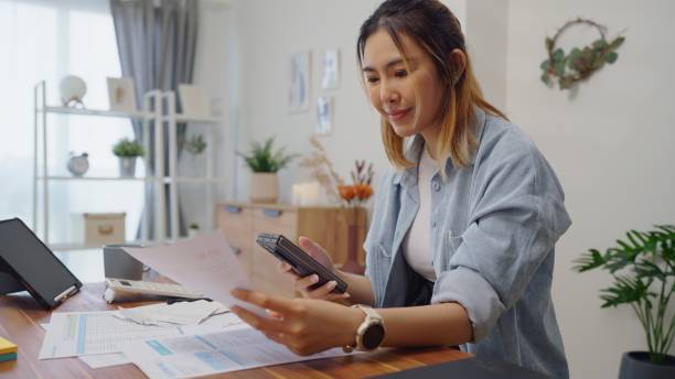 Best Construction Loans  in Irvine, KY