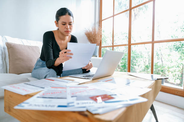 Construction Loans in Irvine, KY
