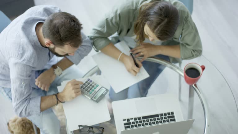 Reliable Irvine, KY Loan Agency Solutions